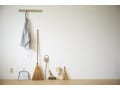 ゴキブリが出ない家を作るには？ゴキブリが嫌う匂いで撃退