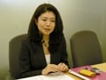「前向きな不満」がキャリアを作る　シーラボ石原社長
