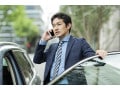 人を動かすリーダーシップのコミュニケーション