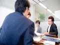 マネジャーが取るべき3つのコミュニケーションとは