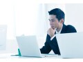 公私のけじめつけるのは基本！区別をしっかりしよう