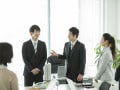自己紹介を思い通りにこなす7つのコツ