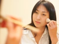 意外な会社が開発した化粧品ヒットの秘密