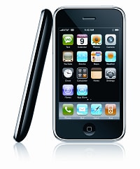 iPhoneが大ヒットするこれだけの理由