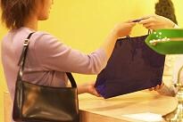 下取りサービスで売上アップの“からくり”