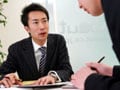 単位制学費の大学院で学ぶという選択