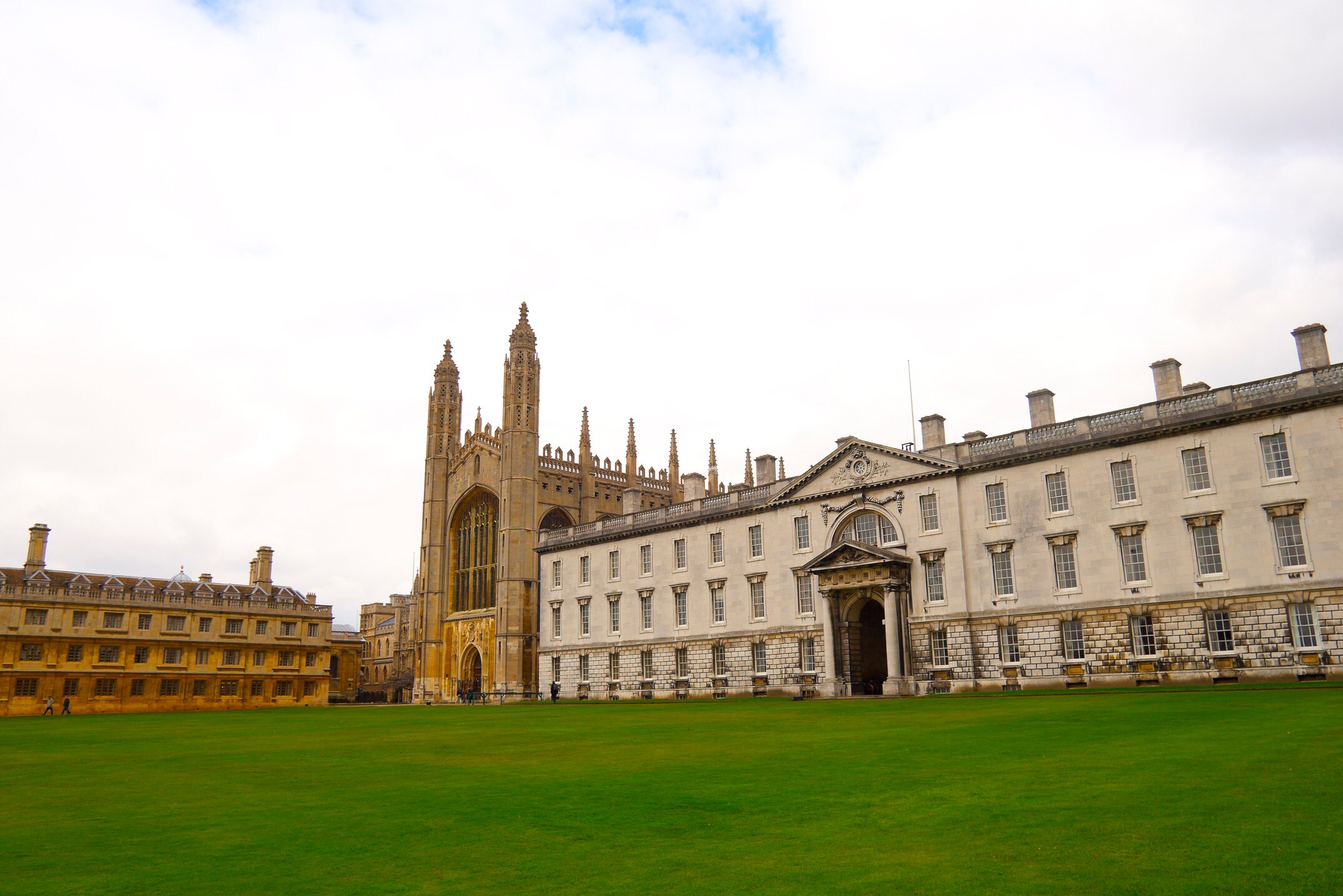 学歴ロンダリングとは？その意味と大学院にもたらした弊害 [社会人の大学・大学院] All About