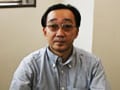 ゼロからの挑戦！医学部受験の勉強法