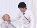 医学部編入に向いている人の条件