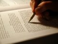 海外ビジネススクール（MBA）のGMAT対策