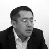 生保から「経営者の右腕」へ