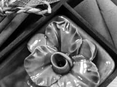 コンサルタントの志望動機の書き方　3