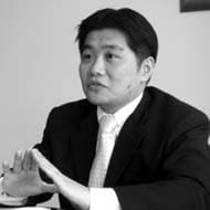 ロジカルシンキングを家庭に持ち込む