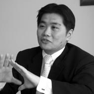 提案を成功させるQCDの視点