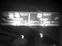 コンサル　エントリーシートNGワード