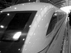 コンサルタント受かるエントリーシート