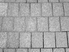 タイプ別、コンサル面接の中身とは？