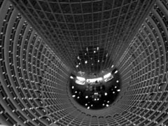 新卒コンサルに求められる3つの力 2