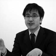 アクセンチュア森Mgrに聞く、コンサルの成長とは