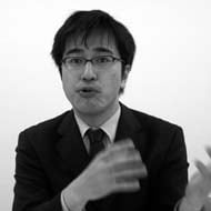 アクセンチュア森Mgrに聞く、時間管理のコツ