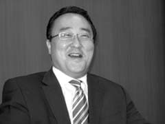 人と文化の熟成を目指すファーム　CDI