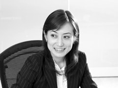 コンサル式の前進する会議術