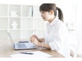 取り柄がない人のための「仕事の探し方」とは？ 自分を見直す！