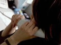 私が在宅ワークをスタートできない理由
