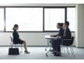 「逆質問」でも印象アップ！ 就職面接でおすすめの良い例・ポイント