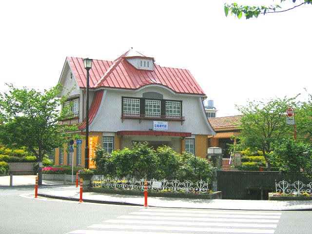 日本で一番お金持ちが住んでいる沿線は？