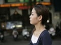大黒摩季さんが闘う子宮疾患…妊娠が治療にもなる理由
