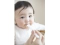 離乳食初期の始め方…5～8ヶ月の量・目安
