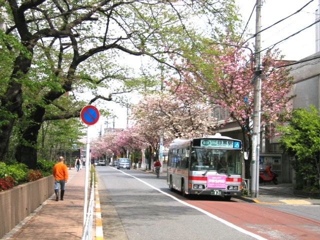バス便物件の｢住みやすさ｣、ホントのところ