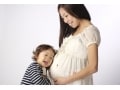 妊婦さんの腰痛対策とエクササイズ