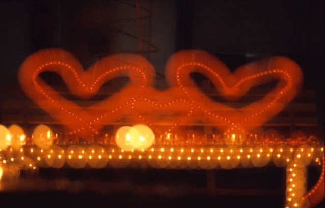 街選びは恋愛。一生愛したくなる街の選び方