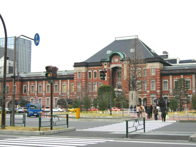 「東京コンプレックス」克服は住む場所選びから