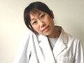頑固な肩こりは、女性の薄毛の原因に!?