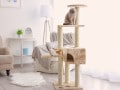 猫が喜ぶ部屋作り！猫の居心地がいい場所の4つのポイント