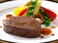 口どけ軽やかな「霜降り和牛」を自宅で！