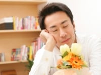 男がマザコンになってしまう時