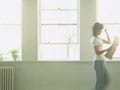 最近増えている性感染症　－淋病－