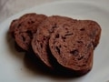 おすすめチョコレートパン5選