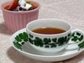 おすすめブランド紅茶5選