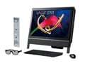 NEC VALUESTAR N VN790/CS