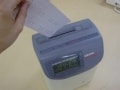 残業（時間外労働・休日労働）トラブル防止対策