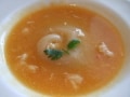 中国料理　故宮　(ウェスティンホテル大阪)
