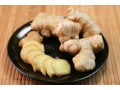 「生姜紅茶ダイエット」で冷え症改善&痩せ体質に！