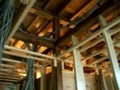 知っておきたい一戸建ての工法