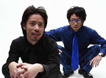 【男婚活】ただのイイ人をやめる術（前編）