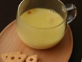 秋のおうちカフェをつくるおすすめアイテム